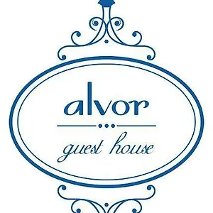 Guest house Sem Nome
