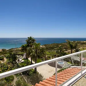 Guest house Mareta